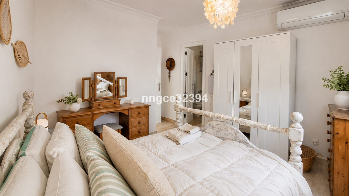3 Bed Townhouse for sale in Casares Playa Costa Del Sol, Málaga, Spain