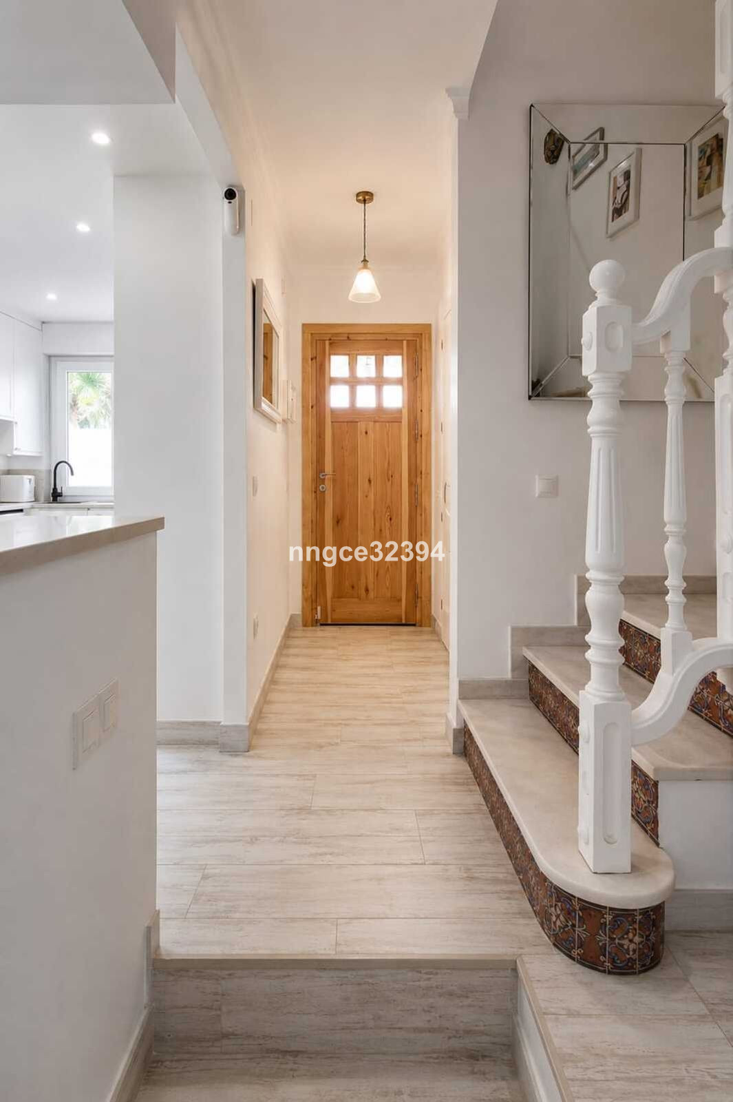 3 Bed Townhouse for sale in Casares Playa Costa Del Sol, Málaga, Spain