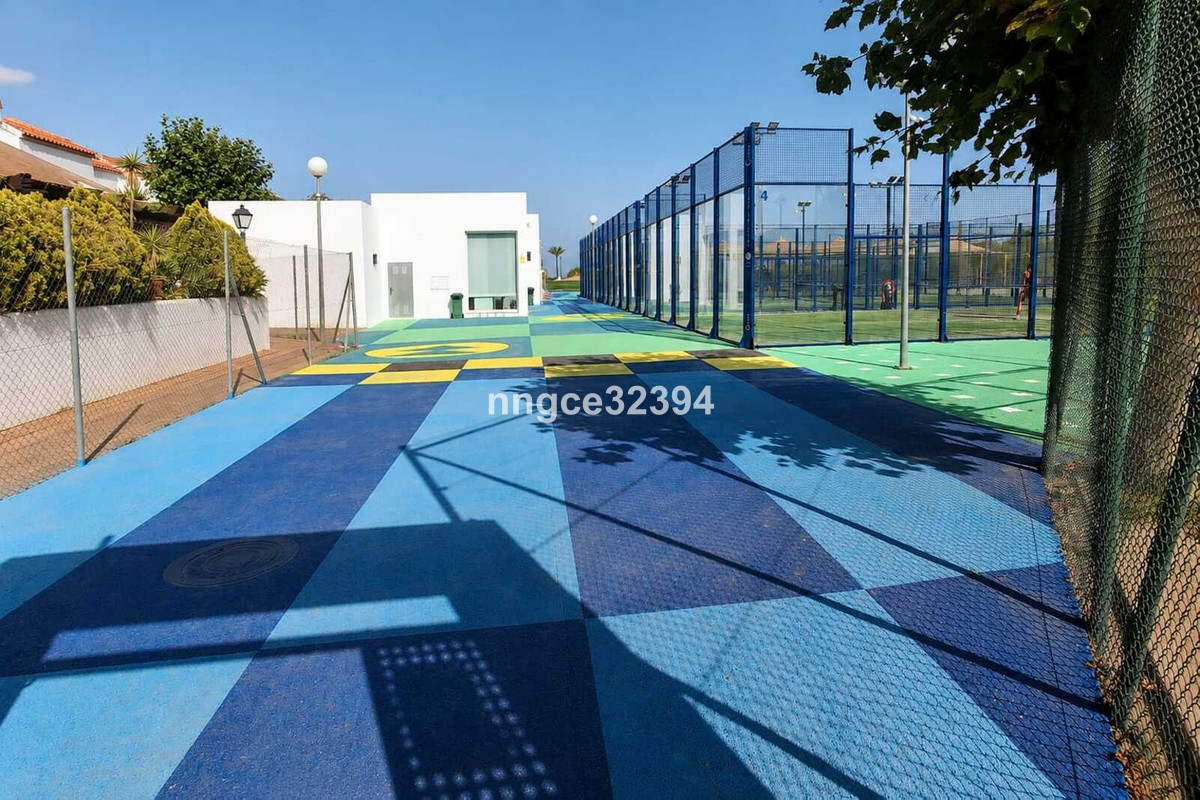 3 Bed Townhouse for sale in Casares Playa Costa Del Sol, Málaga, Spain