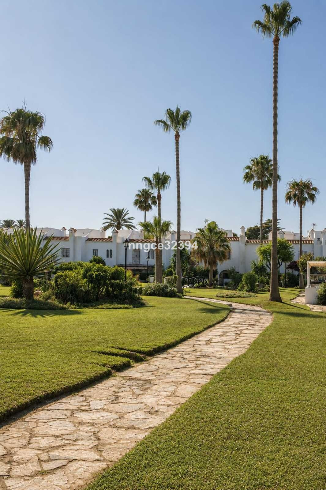 3 Bed Townhouse for sale in Casares Playa Costa Del Sol, Málaga, Spain