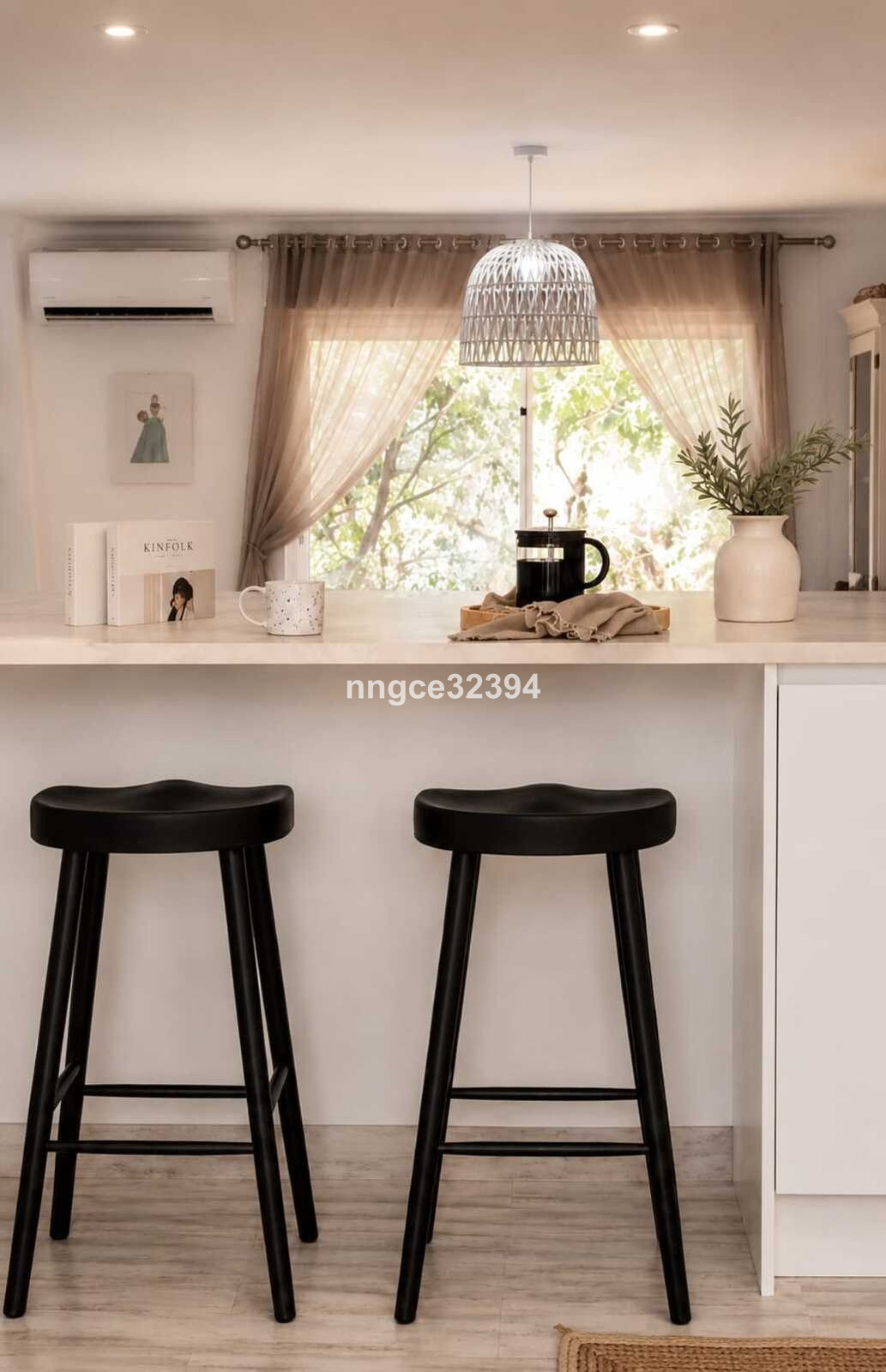 3 Bed Townhouse for sale in Casares Playa Costa Del Sol, Málaga, Spain