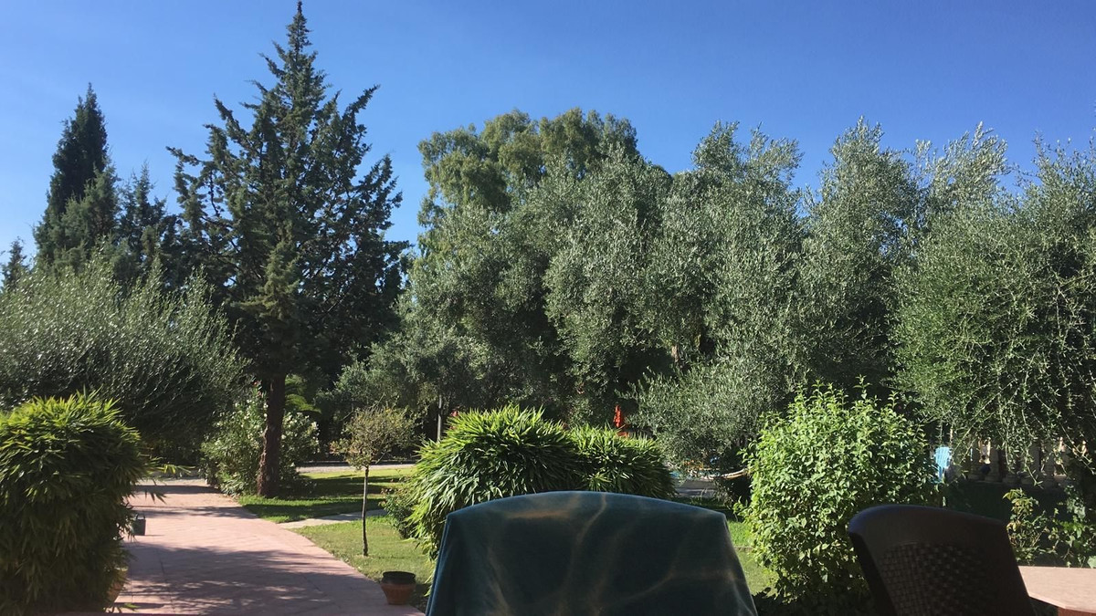 4 Bed Townhouse for sale in Ronda Costa Del Sol, Málaga, Spain