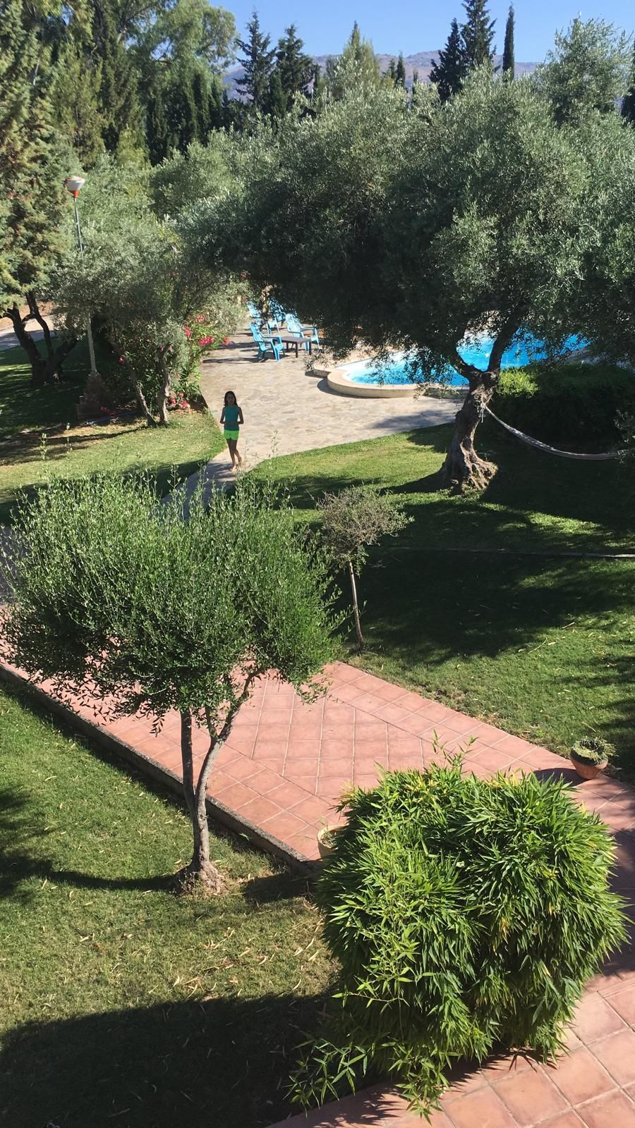 4 Bed Townhouse for sale in Ronda Costa Del Sol, Málaga, Spain