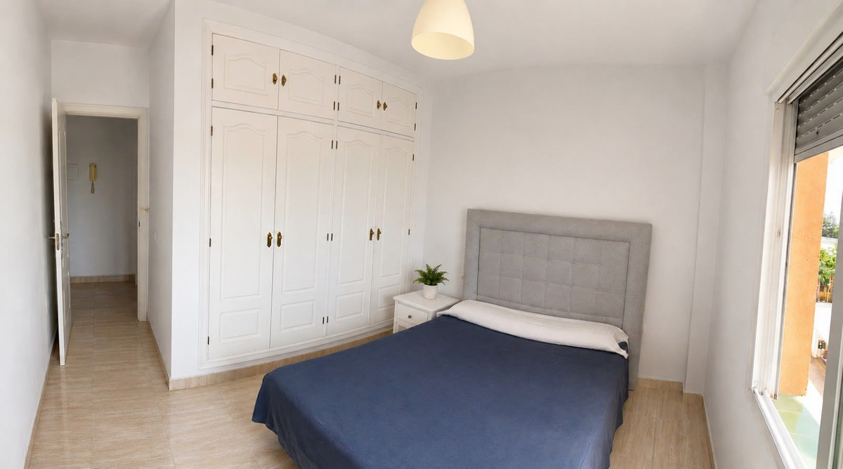 1 Bed Apartment for sale in San Luis De Sabinillas Costa Del Sol, Málaga, Spain