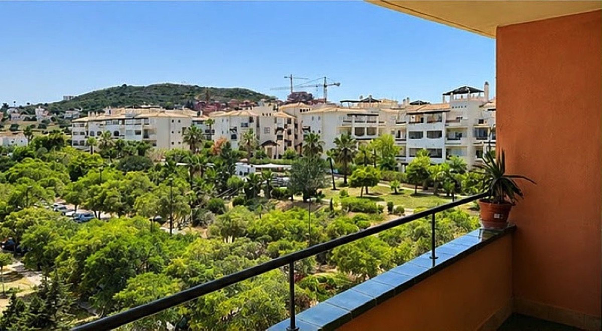1 Bed Apartment for sale in San Luis De Sabinillas Costa Del Sol, Málaga, Spain