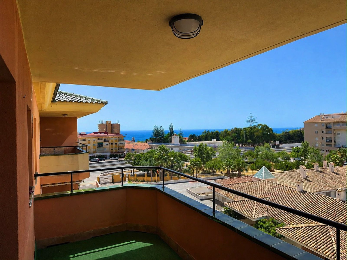 1 Bed Apartment for sale in San Luis De Sabinillas Costa Del Sol, Málaga, Spain