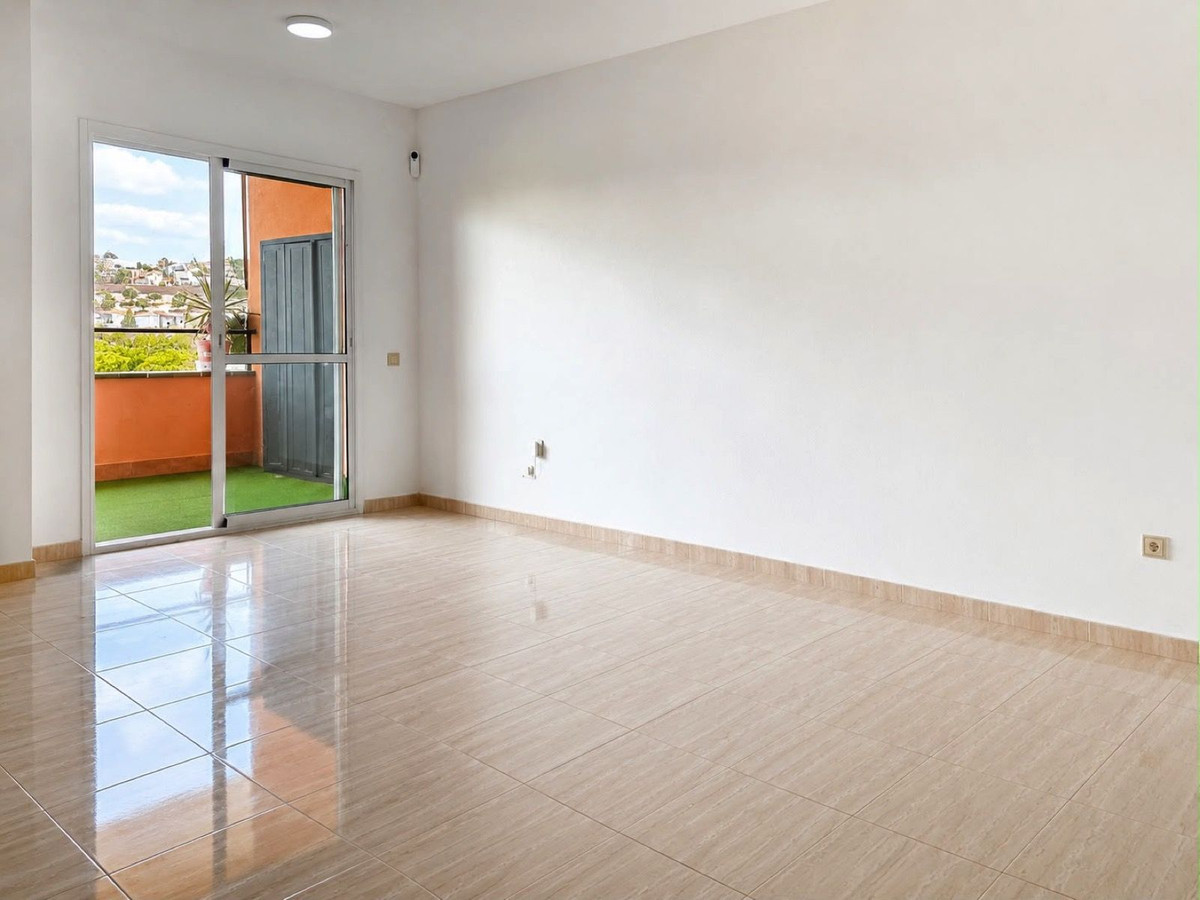1 Bed Apartment for sale in San Luis De Sabinillas Costa Del Sol, Málaga, Spain