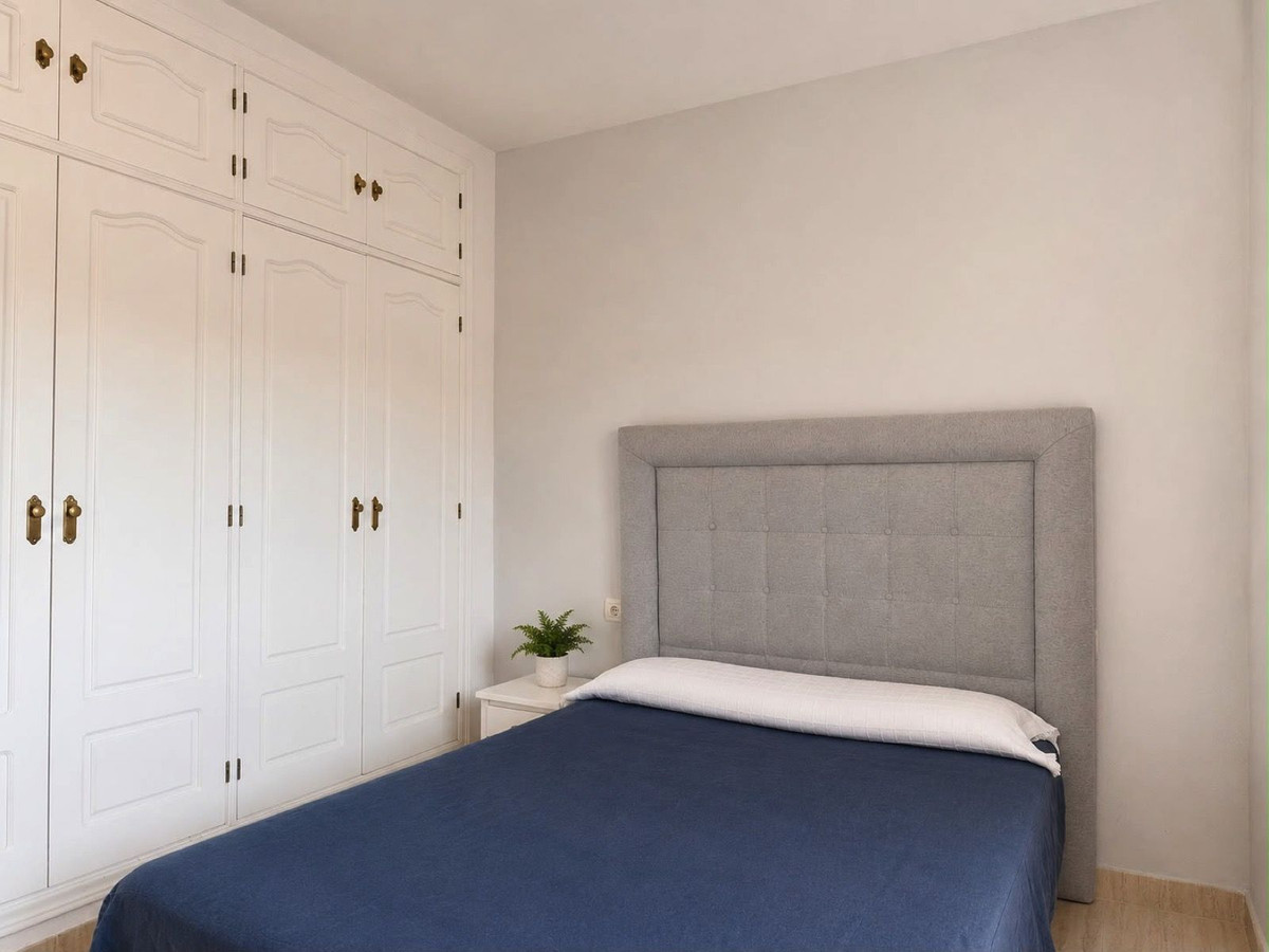 1 Bed Apartment for sale in San Luis De Sabinillas Costa Del Sol, Málaga, Spain
