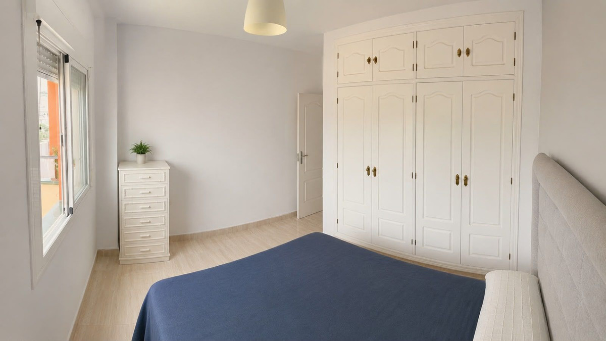 1 Bed Apartment for sale in San Luis De Sabinillas Costa Del Sol, Málaga, Spain