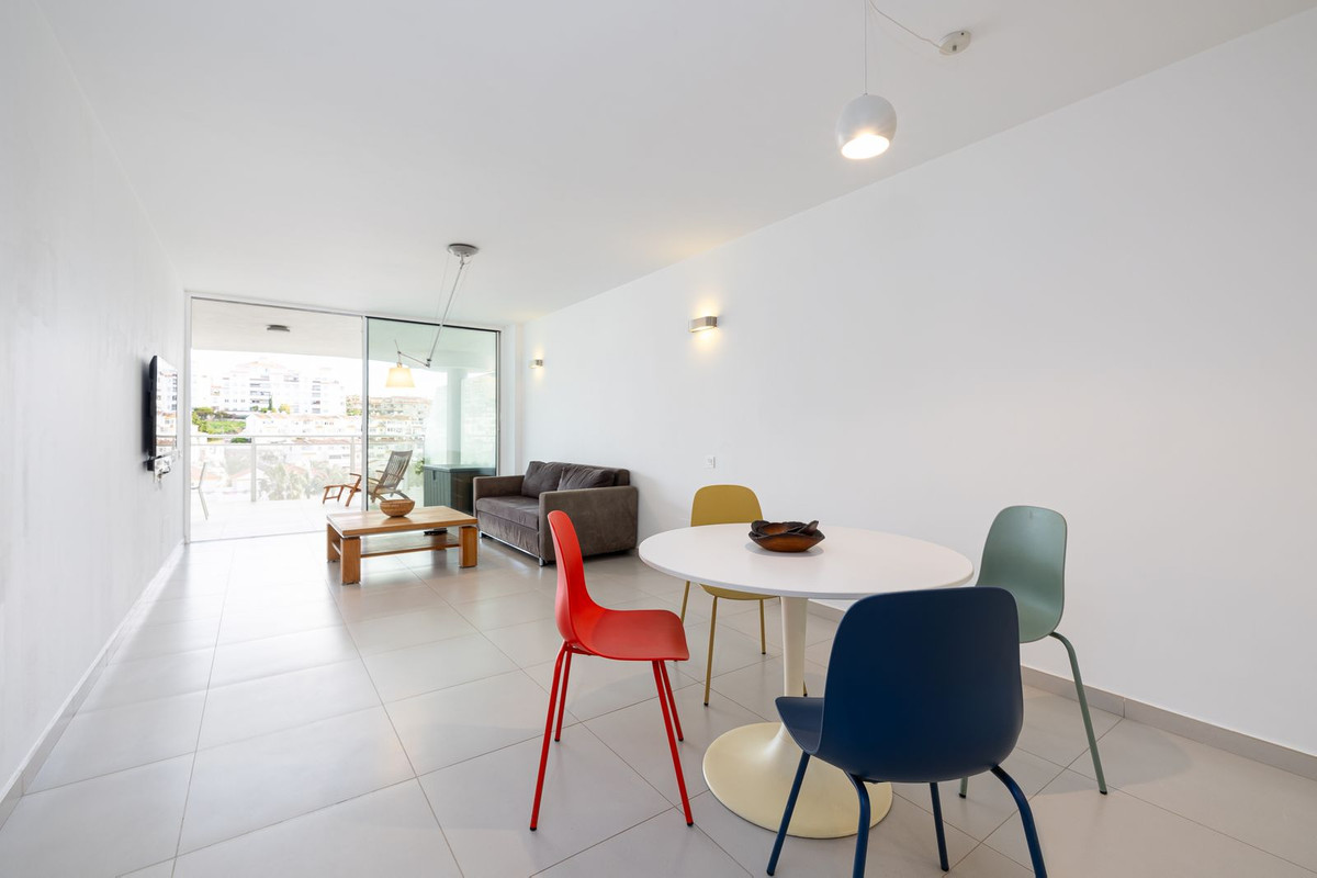 2 Bed Apartment for sale in Benalmadena Costa Costa Del Sol, Málaga, Spain