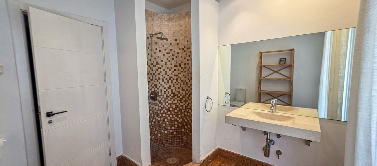 5 Bed Townhouse for sale in Sotogrande Costa Del Sol, Cádiz, Spain