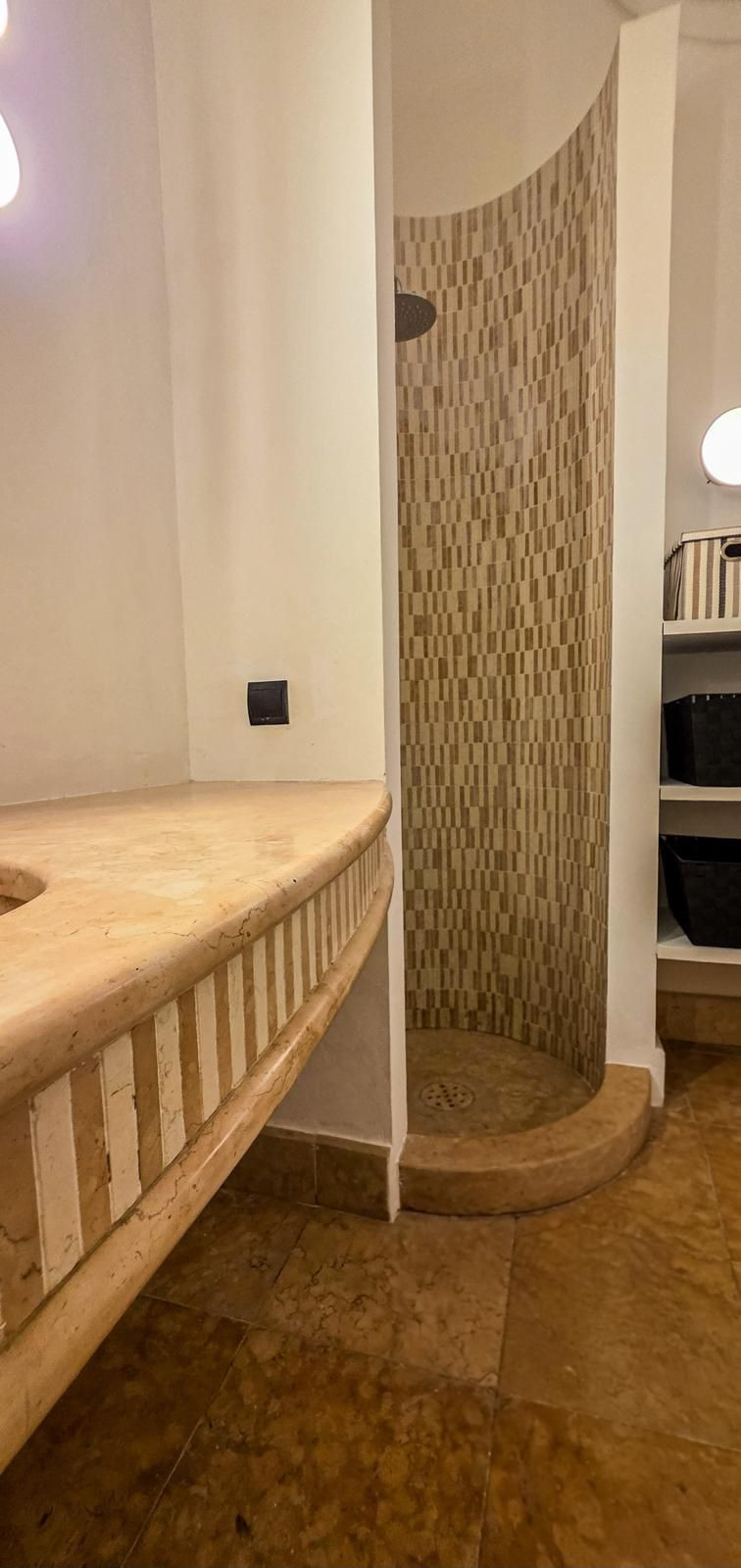 5 Bed Townhouse for sale in Sotogrande Costa Del Sol, Cádiz, Spain