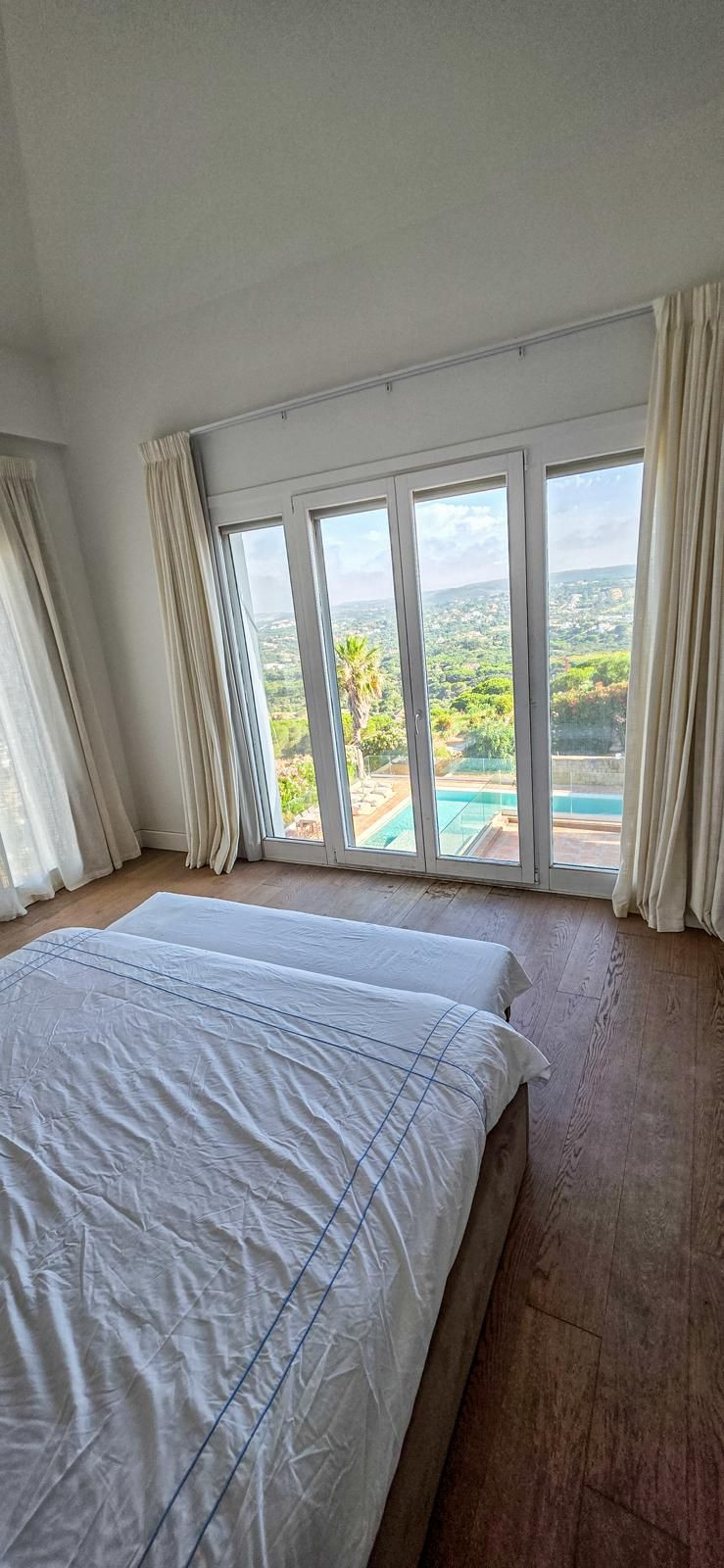 5 Bed Townhouse for sale in Sotogrande Costa Del Sol, Cádiz, Spain