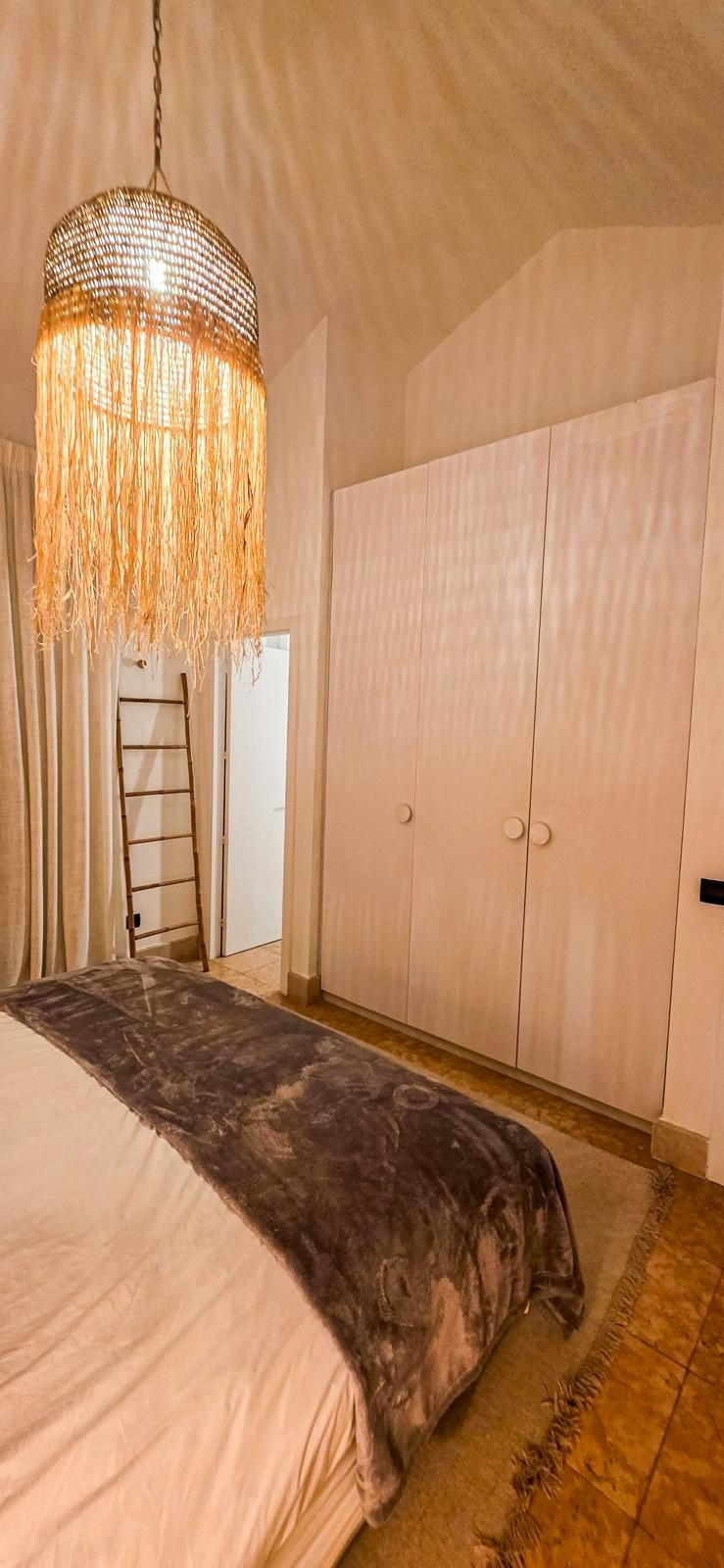 5 Bed Townhouse for sale in Sotogrande Costa Del Sol, Cádiz, Spain