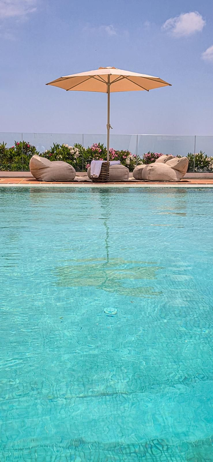 5 Bed Townhouse for sale in Sotogrande Costa Del Sol, Cádiz, Spain