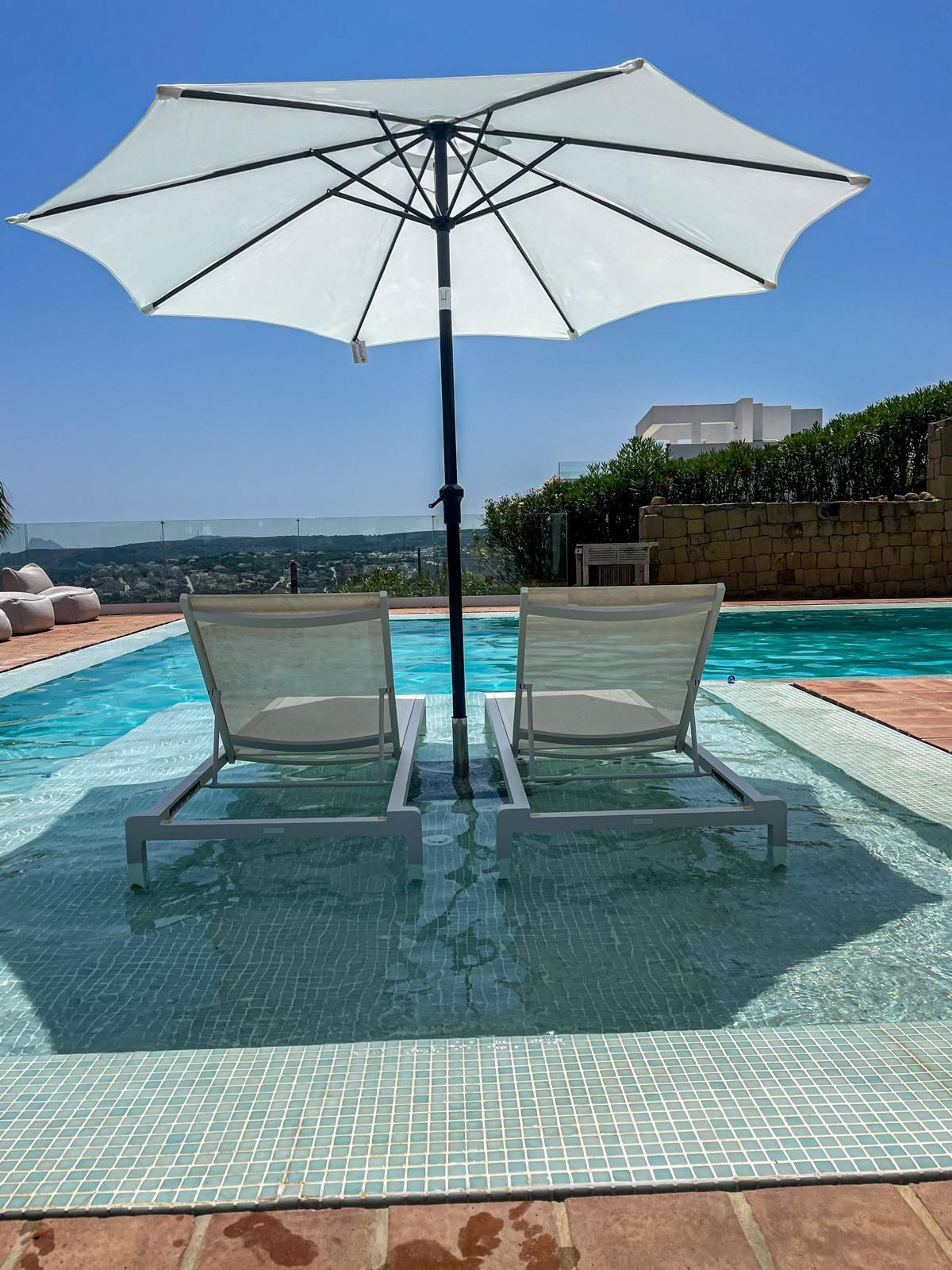 5 Bed Townhouse for sale in Sotogrande Costa Del Sol, Cádiz, Spain
