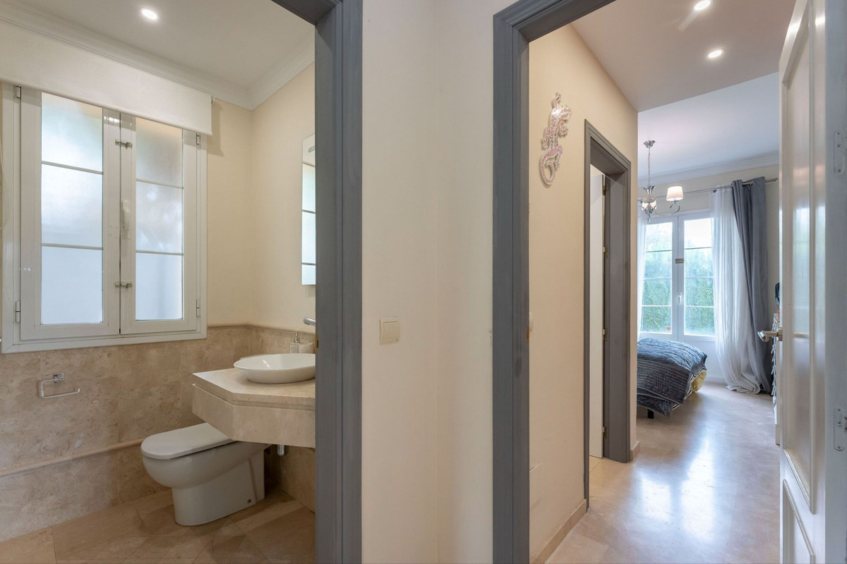 3 Bed Townhouse for sale in Mijas Costa Del Sol, Málaga, Spain