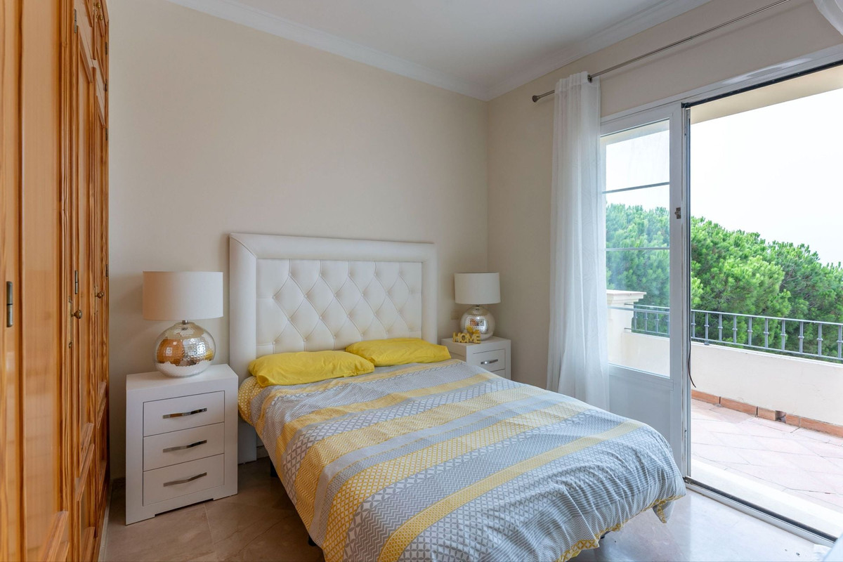3 Bed Townhouse for sale in Mijas Costa Del Sol, Málaga, Spain