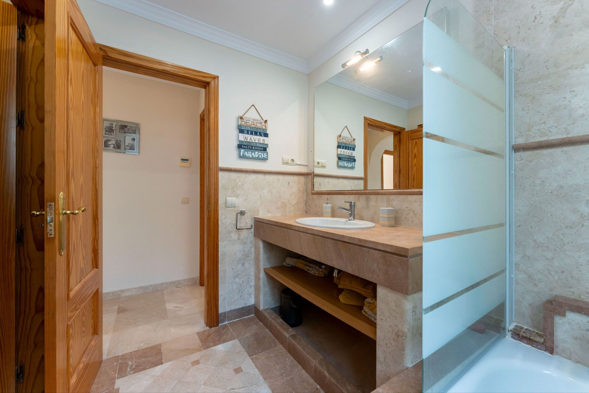 3 Bed Townhouse for sale in Mijas Costa Del Sol, Málaga, Spain
