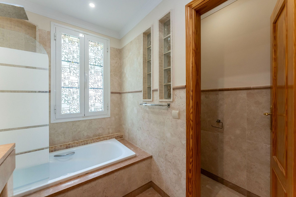 3 Bed Townhouse for sale in Mijas Costa Del Sol, Málaga, Spain