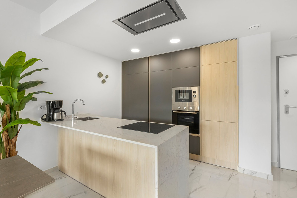 2 Bed Apartment for sale in Orihuela Costa Blanca, Alicante, Spain