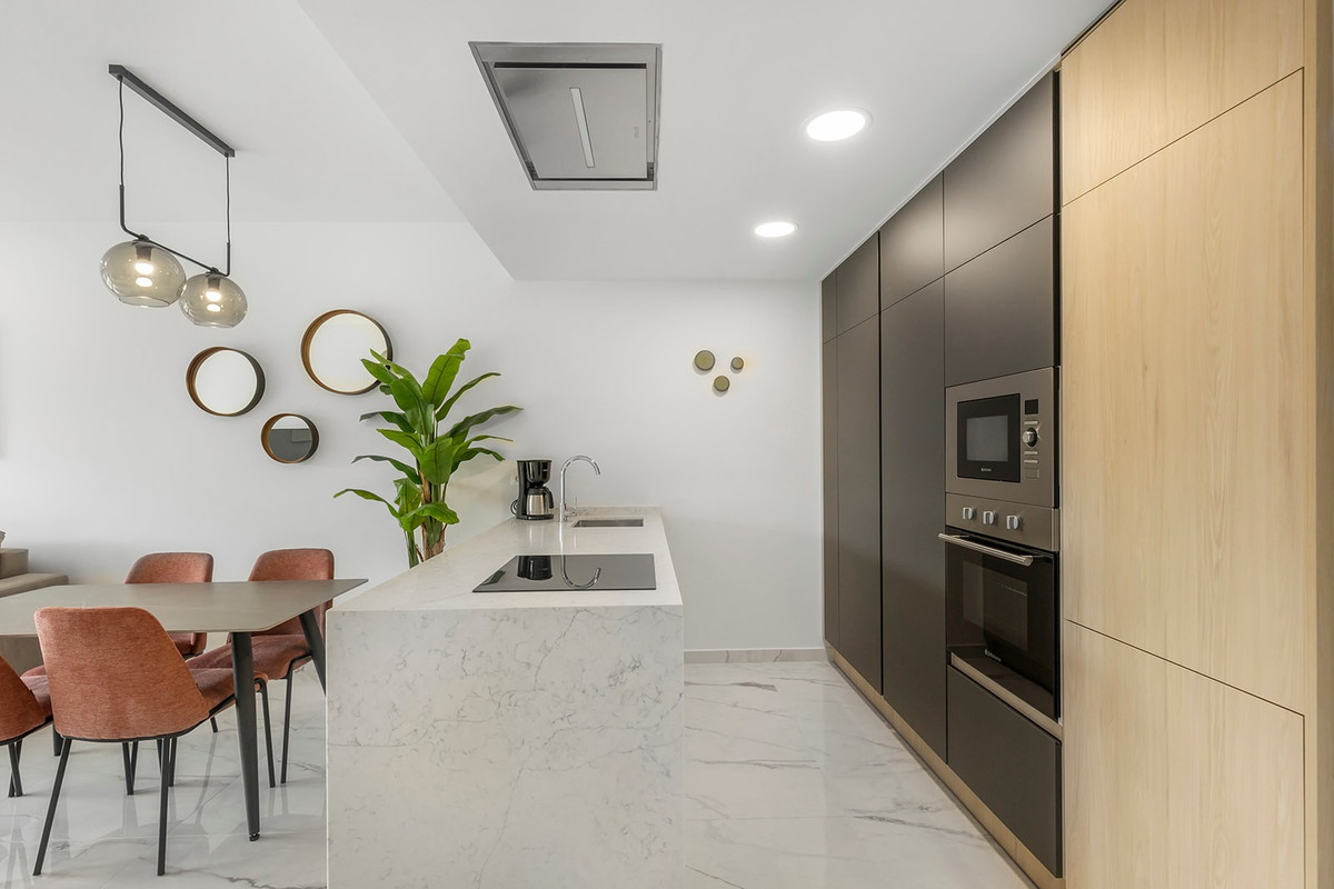 2 Bed Apartment for sale in Orihuela Costa Blanca, Alicante, Spain