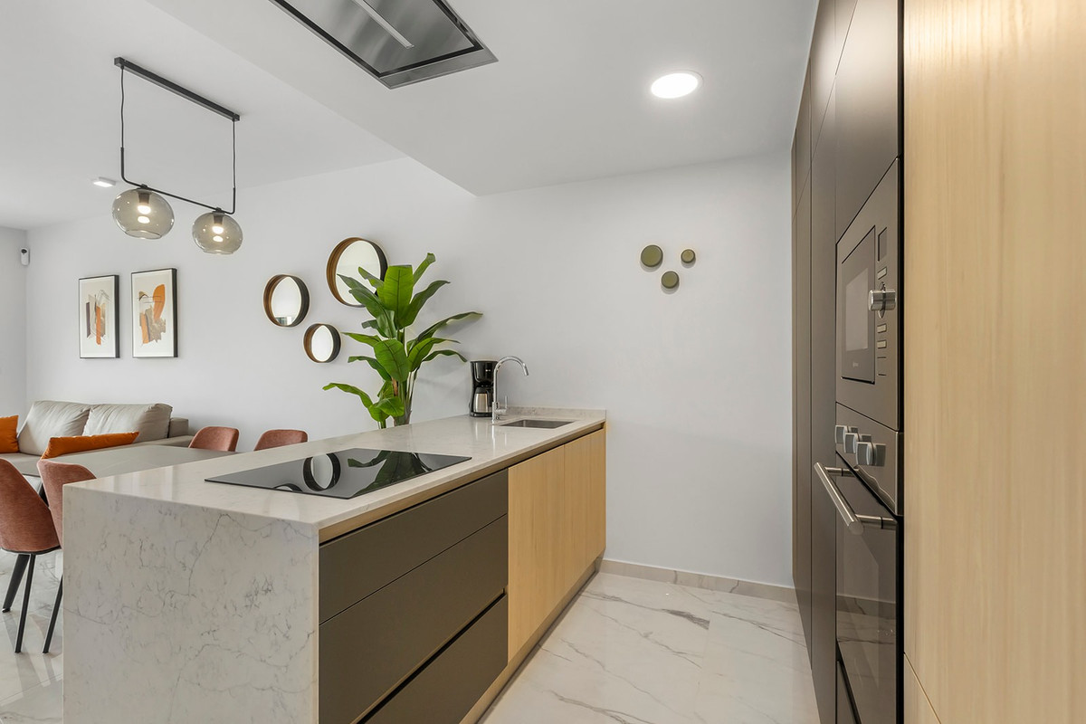 2 Bed Apartment for sale in Orihuela Costa Blanca, Alicante, Spain