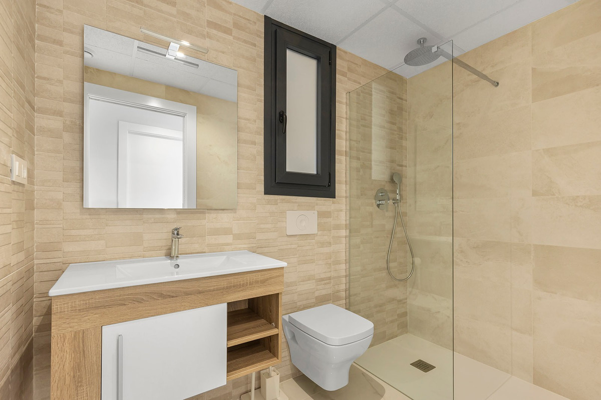 2 Bed Apartment for sale in Orihuela Costa Blanca, Alicante, Spain