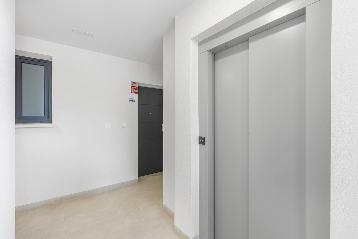 2 Bed Apartment for sale in Orihuela Costa Blanca, Alicante, Spain