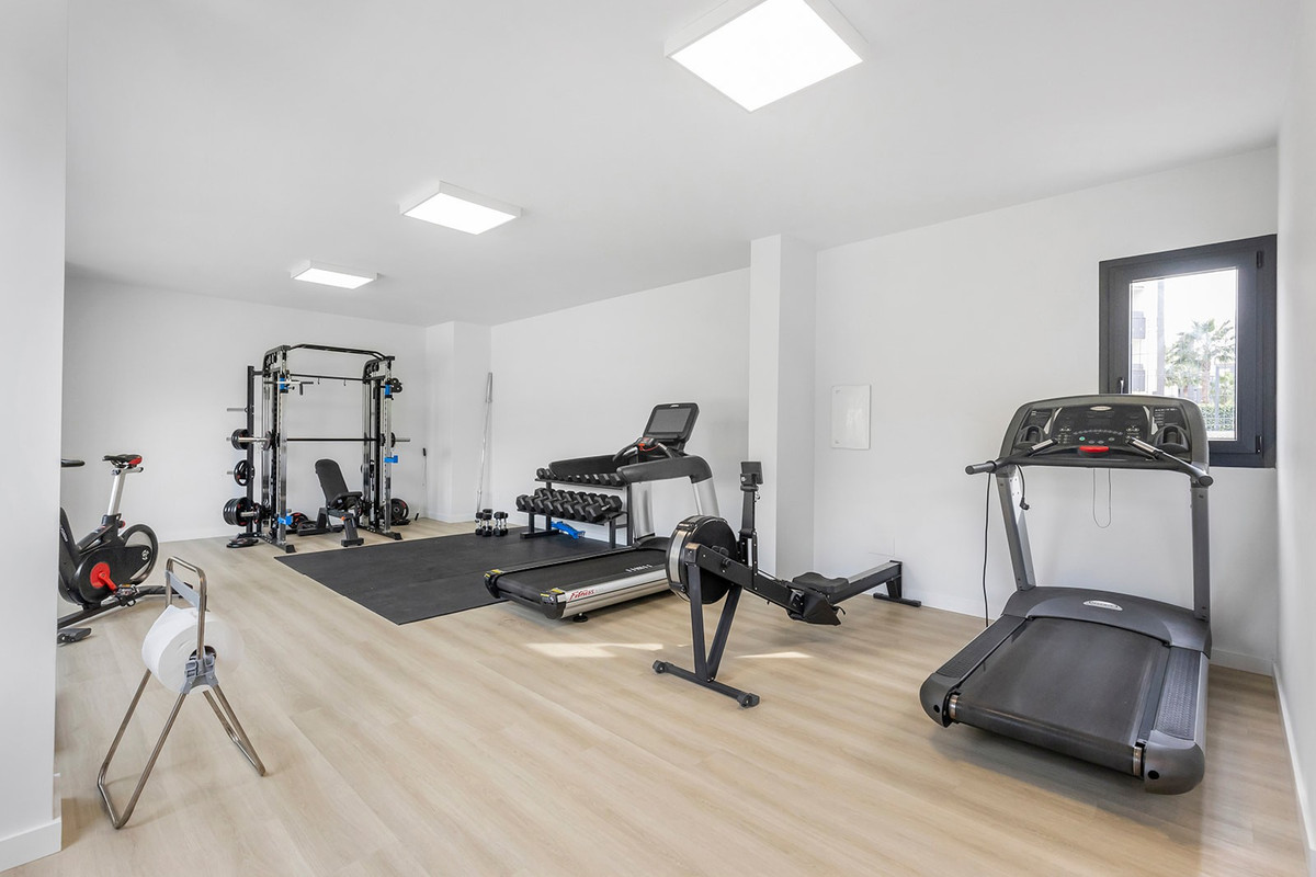 2 Bed Apartment for sale in Orihuela Costa Blanca, Alicante, Spain