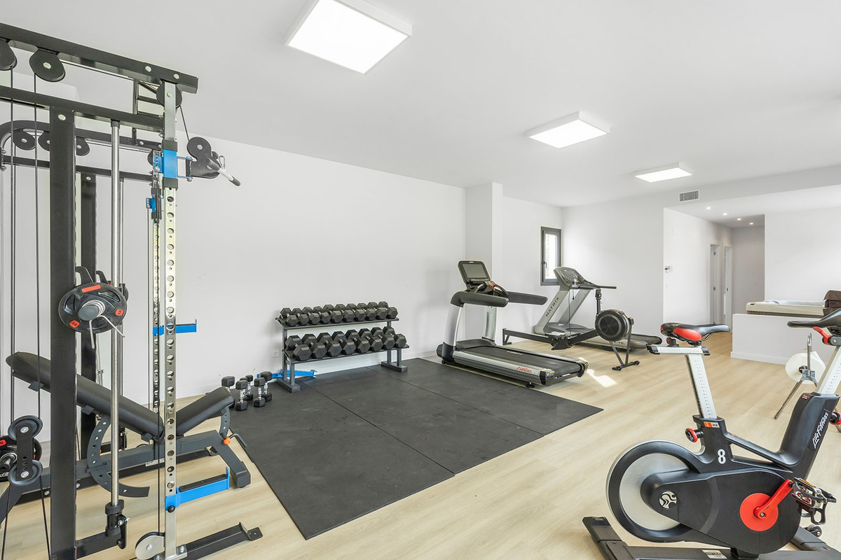 2 Bed Apartment for sale in Orihuela Costa Blanca, Alicante, Spain