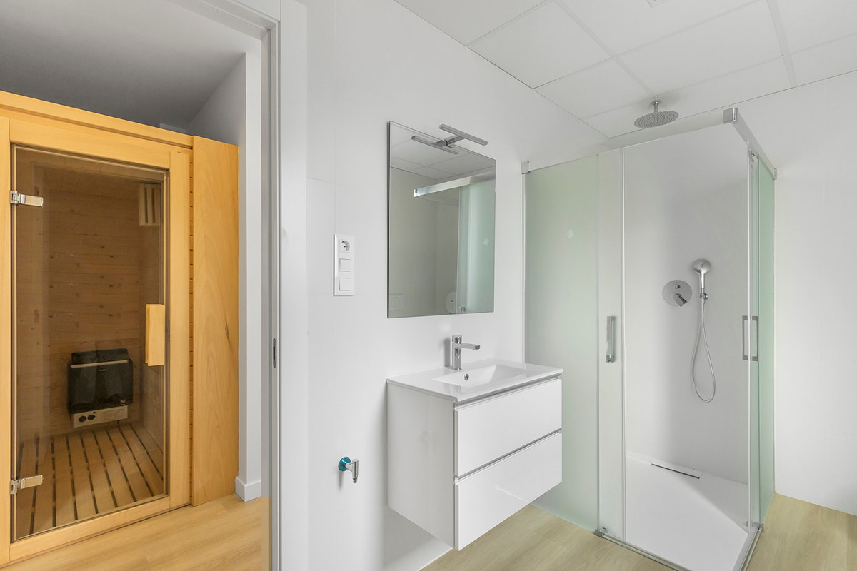 2 Bed Apartment for sale in Orihuela Costa Blanca, Alicante, Spain