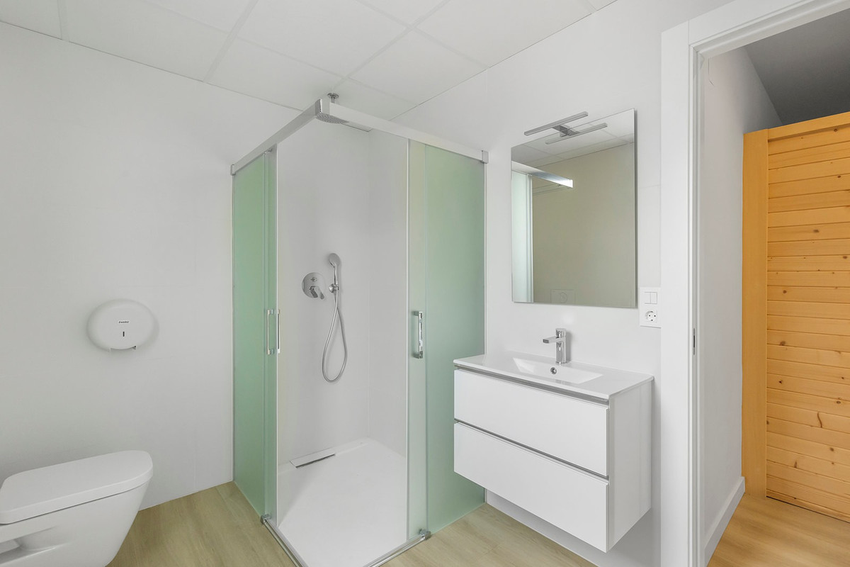 2 Bed Apartment for sale in Orihuela Costa Blanca, Alicante, Spain