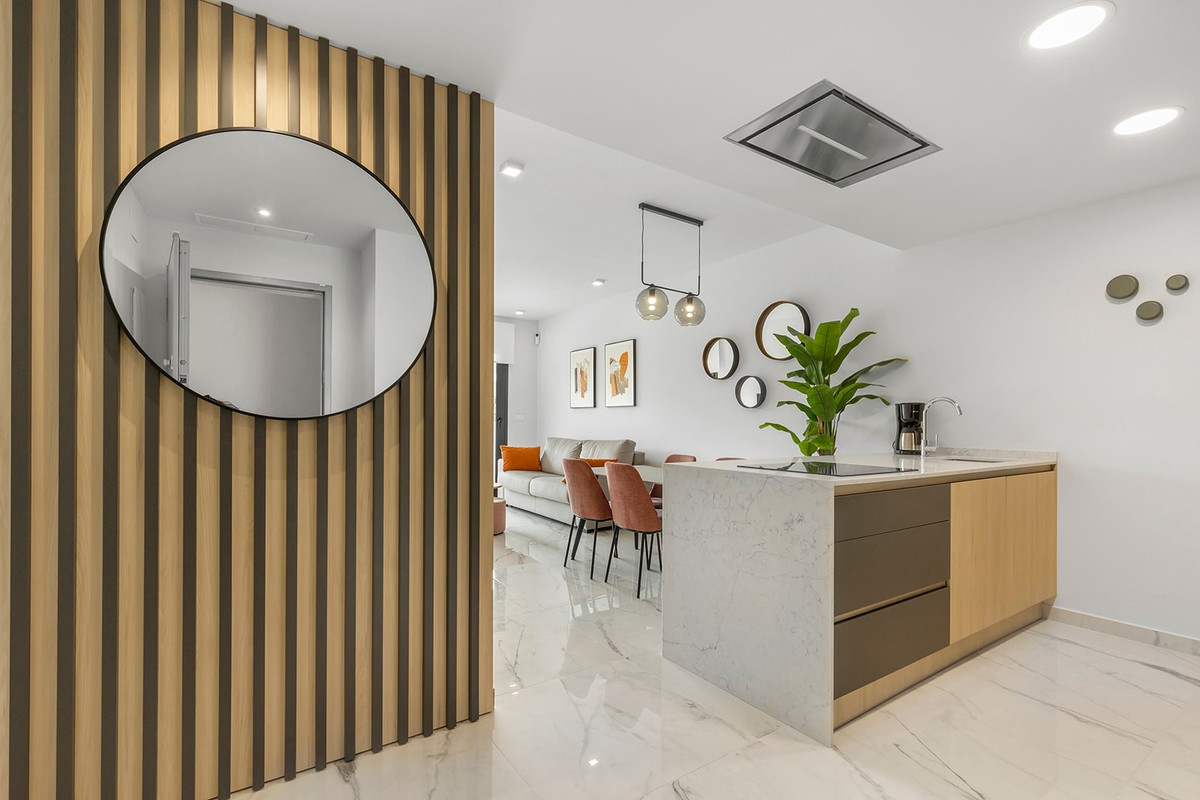 2 Bed Apartment for sale in Orihuela Costa Blanca, Alicante, Spain