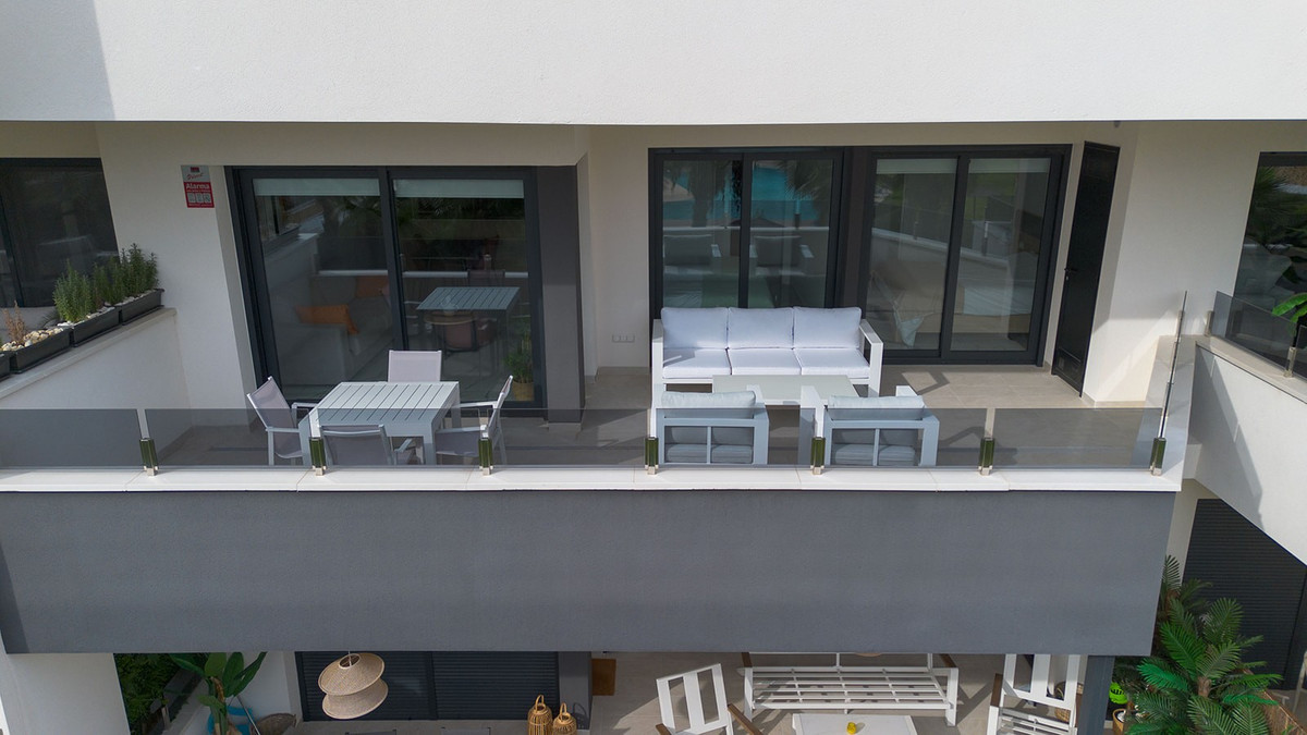 2 Bed Apartment for sale in Orihuela Costa Blanca, Alicante, Spain