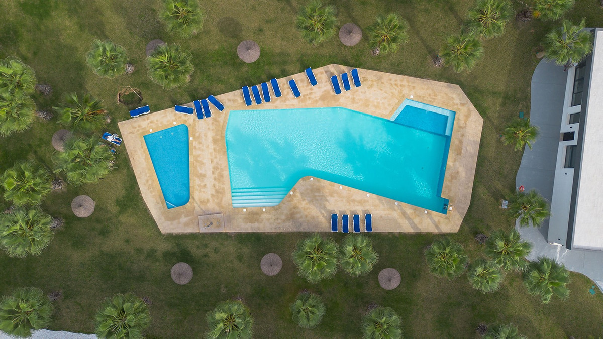 2 Bed Apartment for sale in Orihuela Costa Blanca, Alicante, Spain