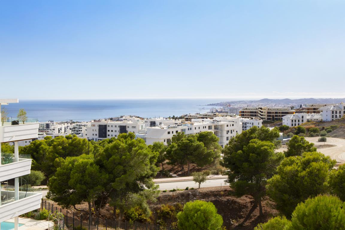 2 Bed Apartment for sale in Fuengirola Costa Del Sol, Málaga, Spain