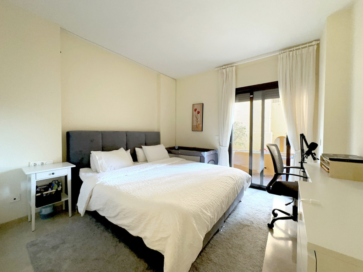 3 Bed Apartment for sale in Manilva Costa Del Sol, Málaga, Spain