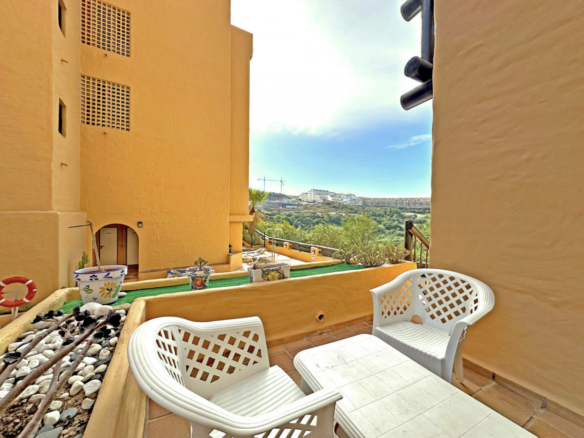 3 Bed Apartment for sale in Manilva Costa Del Sol, Málaga, Spain