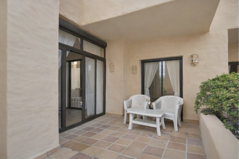 3 Bed Apartment for sale in Manilva Costa Del Sol, Málaga, Spain