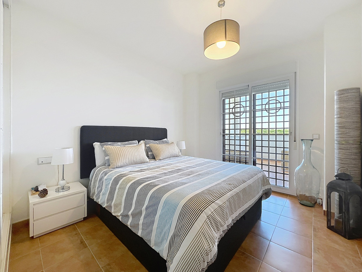 2 Bed Apartment for sale in La Alcaidesa Costa Del Sol, Cádiz, Spain