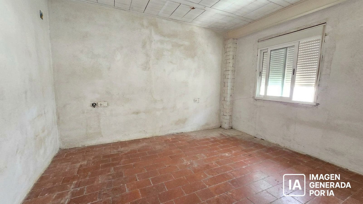 3 Bed Townhouse for sale in Málaga Costa Del Sol, Málaga, Spain