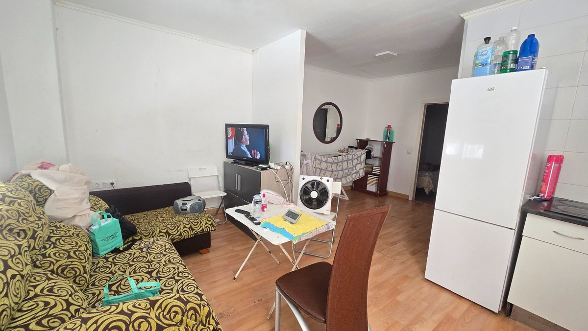 3 Bed Townhouse for sale in Málaga Costa Del Sol, Málaga, Spain