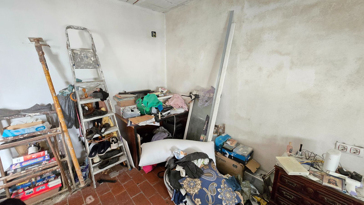 3 Bed Townhouse for sale in Málaga Costa Del Sol, Málaga, Spain