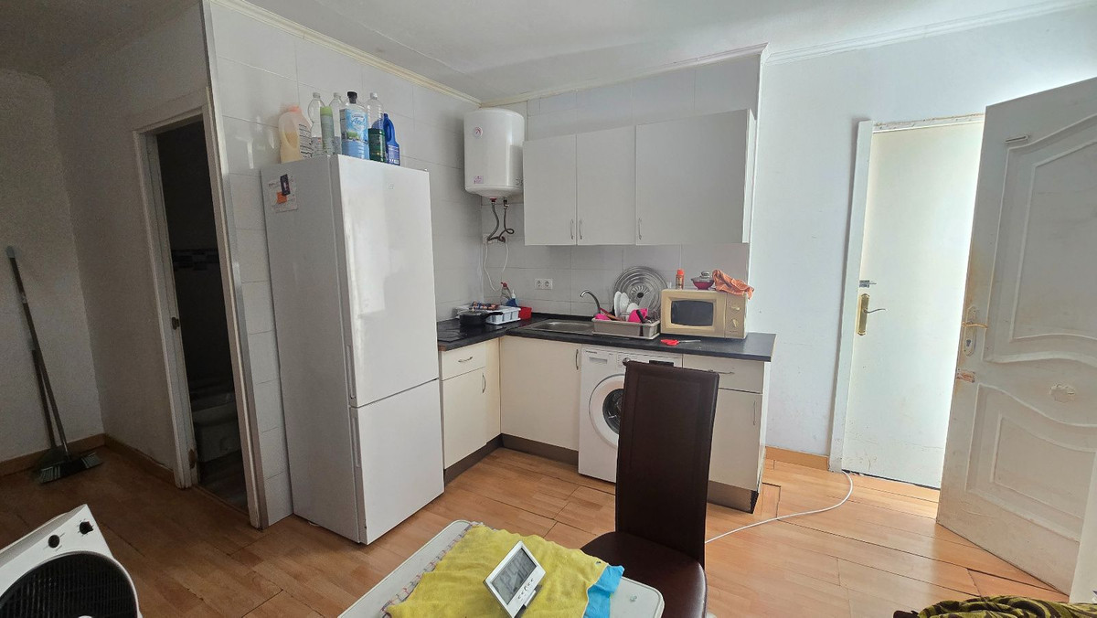 3 Bed Townhouse for sale in Málaga Costa Del Sol, Málaga, Spain