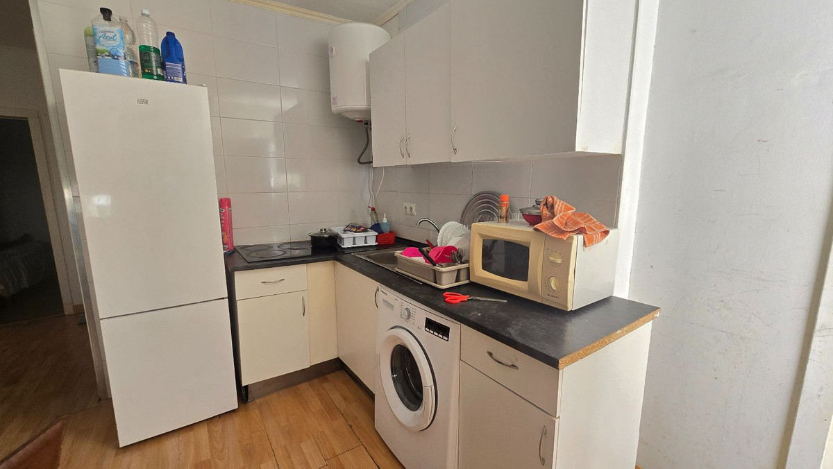 3 Bed Townhouse for sale in Málaga Costa Del Sol, Málaga, Spain