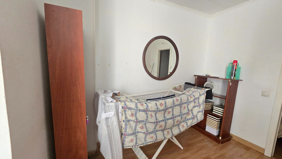 3 Bed Townhouse for sale in Málaga Costa Del Sol, Málaga, Spain