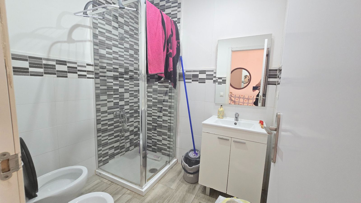 3 Bed Townhouse for sale in Málaga Costa Del Sol, Málaga, Spain