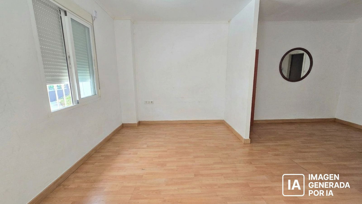 3 Bed Townhouse for sale in Málaga Costa Del Sol, Málaga, Spain