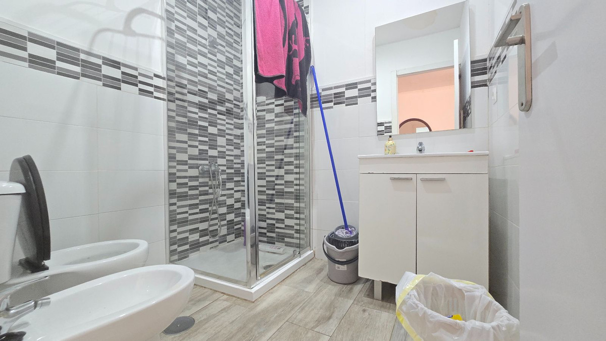 3 Bed Townhouse for sale in Málaga Costa Del Sol, Málaga, Spain